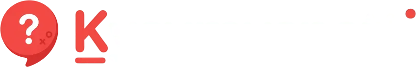 Kysymysnetti