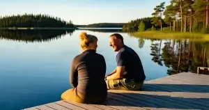 Mitä todellinen ystävyys sinulle merkitsee – 60+ kysymystä